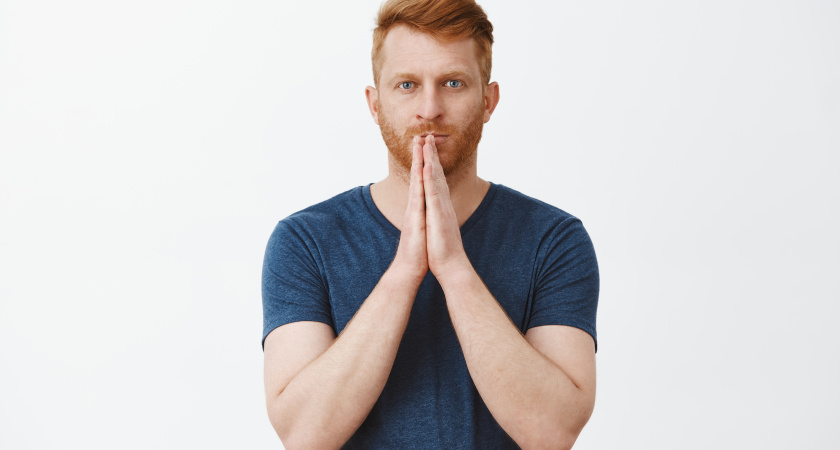 Почему люди перестают откликаться на просьбы? Чему учит старая пословица