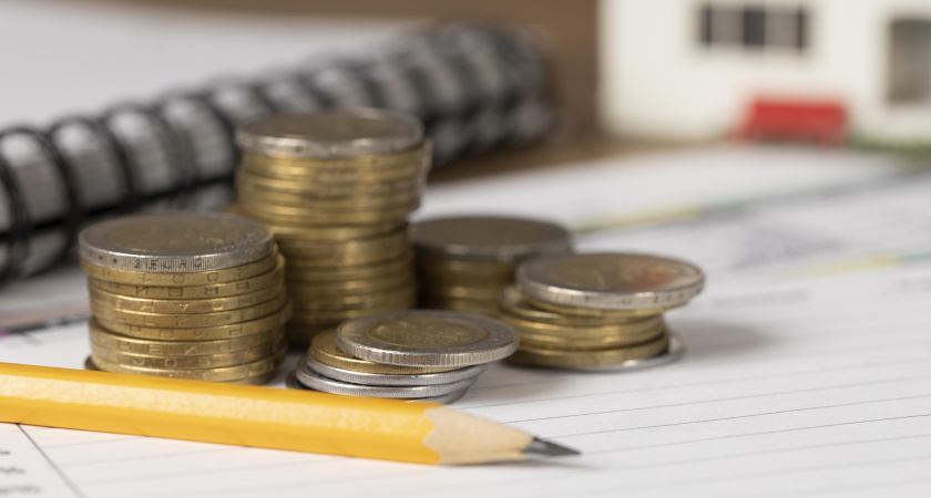 Новый закон о вкладах: стоит ли доверять банку деньги надолго