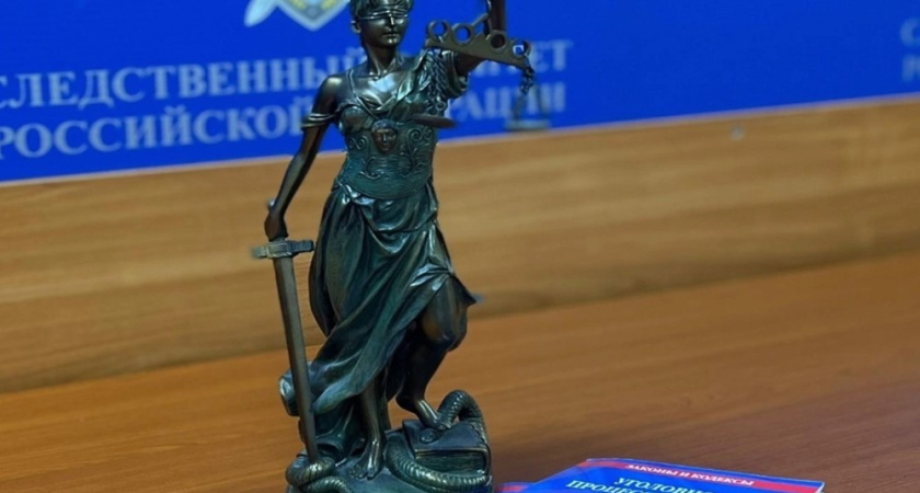 Воронежец получил условный срок за оправдание нацизма в мессенджере