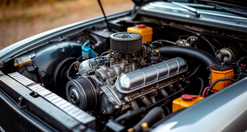 Сажевый фильтр: стоит ли его удалять?