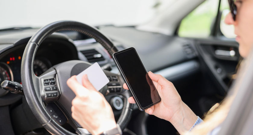 Замена водительских прав после 2026 года: новые требования