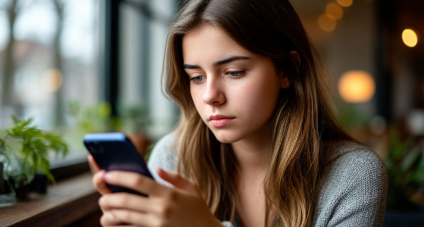 Не перезванивайте на пропущенные звонки: новая схема мошенников