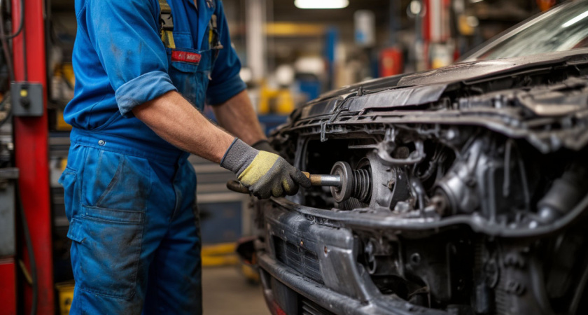 Пламегаситель или катализатор: что служит дольше и почему