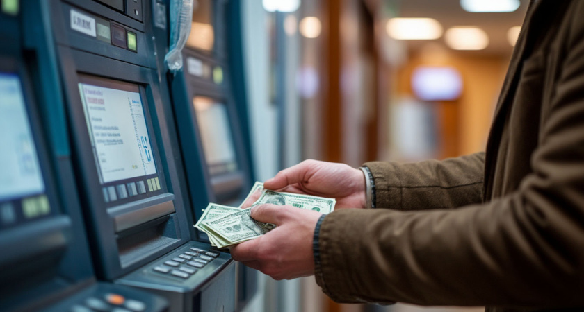 Накопительные счета проигрывают вкладам: почему сейчас лучше перевести деньги