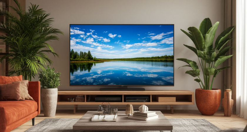 Защищаем экран от царапин: правильная техника очистки