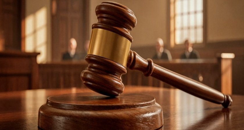 Жительница Воронежа получила компенсацию за ДТП только после вмешательства приставов