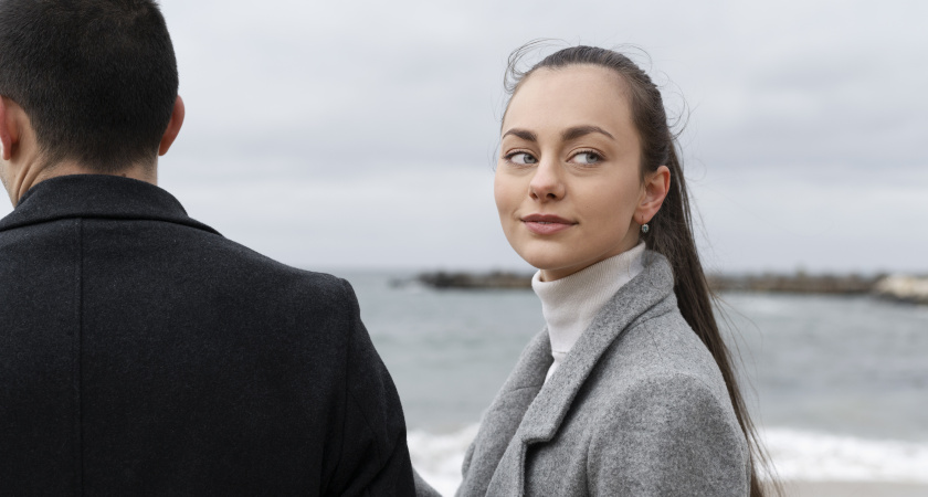 Психология молчания: почему люди резко прекращают общение