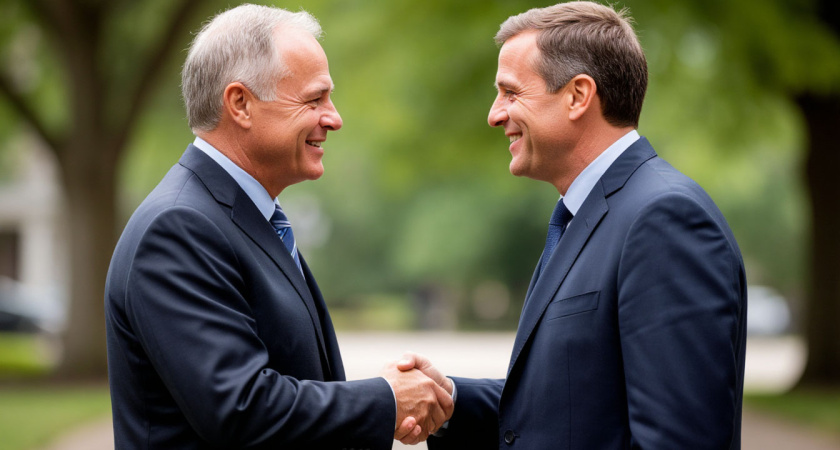 Современные манеры: как вести себя уместно в любой ситуации