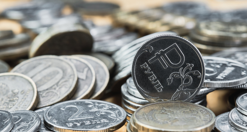 Ипотека на частные дома станет сложнее: что ждать заемщикам с 2026 года