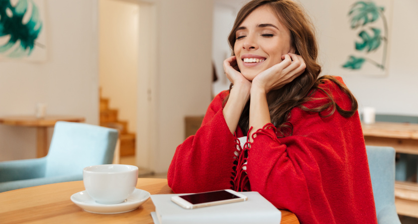 Невидимые программы в голове: как психологические установки управляют нашей жизнью