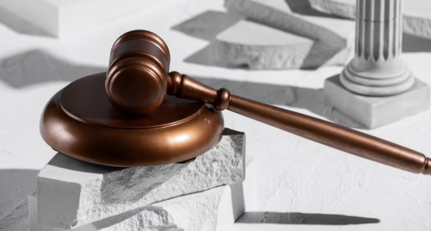 В Воронеже 21-летнему «охотнику за шампунями» дали 4 года