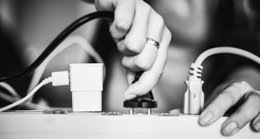 Хитрость с удлинителем: как получить нужную длину и не переплачивать