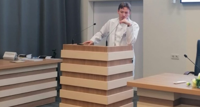 Воронежские онкологи спасли женщину от редкой постлучевой опухоли