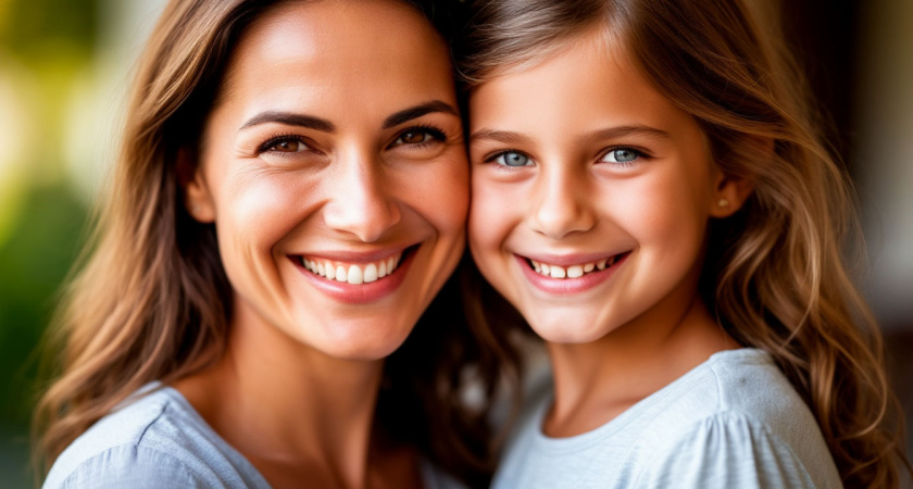 Счастье в мелочах: как находить радость в обычных днях