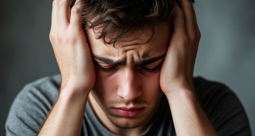 Как речь выдает нашу неуверенность: учимся говорить по-другому