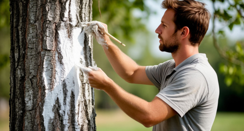 Забота без фанатизма: ненужные осенние процедуры в саду