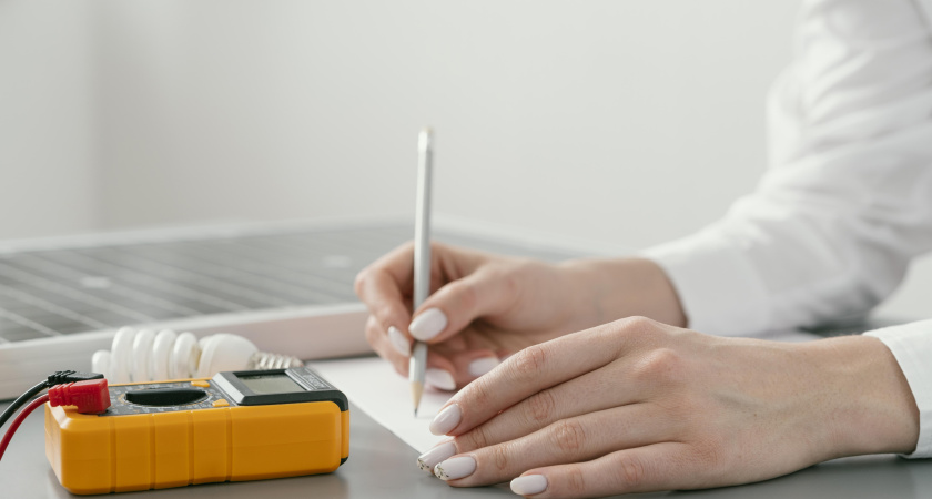 У вас в ящике лежит супер-инструмент: узнайте о нем больше