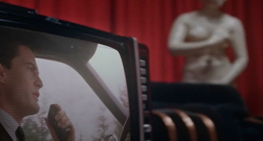 Фестиваль документального кино Beat Weekend стартовал в Воронеже