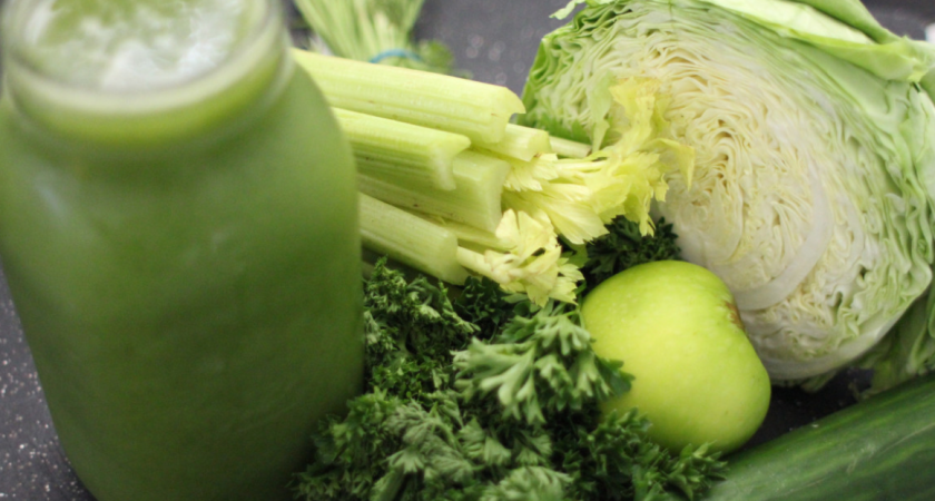 Ваша капуста будет храниться до весны. Проверенные сорта, которые не подведут