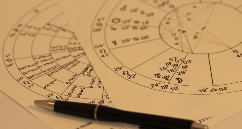Прогноз Василисы Володиной: этот знак зодиака ждет мощный прорыв - счастливое будущее совсем скоро