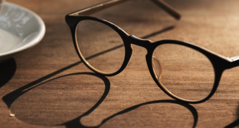 Медики Воронежской области рассказали о стандартных способах поддержания зрения