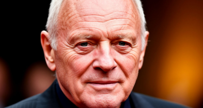 1 мудрая фраза Хопкинса научила меня самодостаточности: как перестать зависеть от оценок окружающих