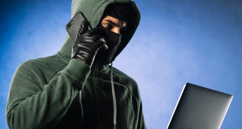 Ложная подработка привела воронежскую студентку к потере 712 тысяч рублей