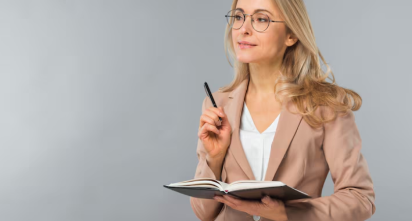 Татарская пословица, которую нужно знать всем после 40, она заменит вам сеанс психолога