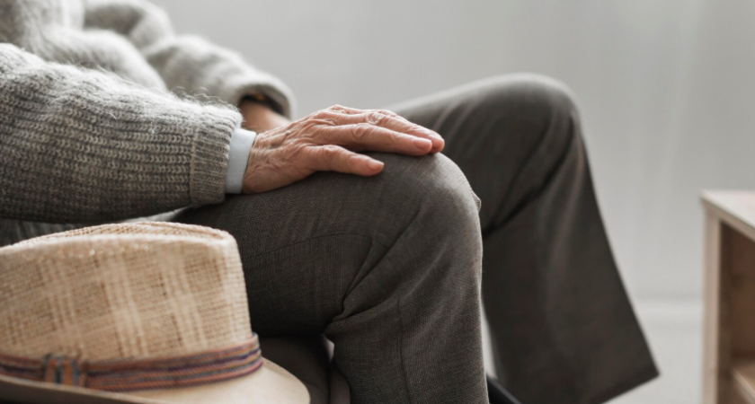 «Я в 78 лет понял, ради чего жить»: откровение 80-летнего мужчины - что мы теряем в погоне за успехом