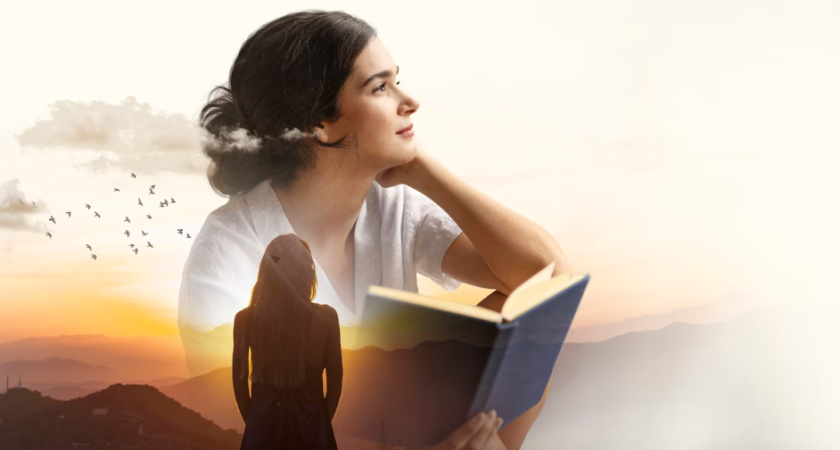 5 мудрейших советов Далай Ламы - нужно знать каждой женщине, у кого нет счастья в личной жизни, пока не поздно