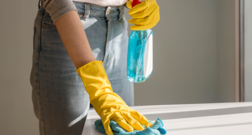 Почему в убранном доме нет атмосферы: 5 ошибок, из-за которых уют пропадает