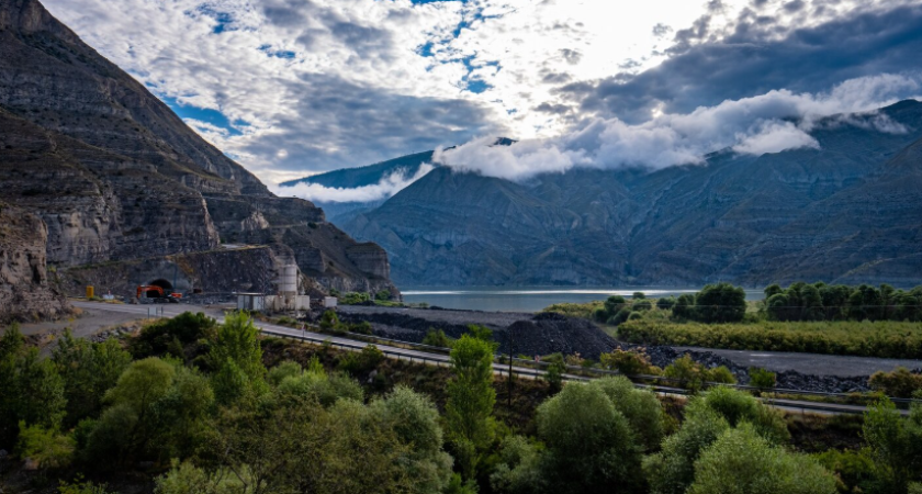 Абхазия ужесточила правила для отдыхающих: что изменилось в отелях и кафе