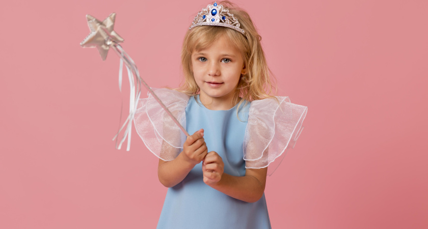 Какие секреты скрывает имя римской богини: тайны характера и судьбы, скрытые в древнем имени