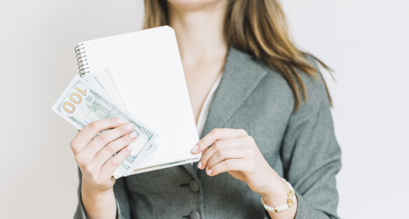 Повышение МРОТ: как изменится зарплата у 4,6 млн работников