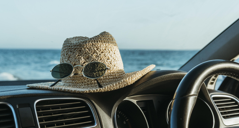 Российские туристы, чей отдых был испорчен, могут рассчитывать на денежную компенсацию: рассказываем кому сколько