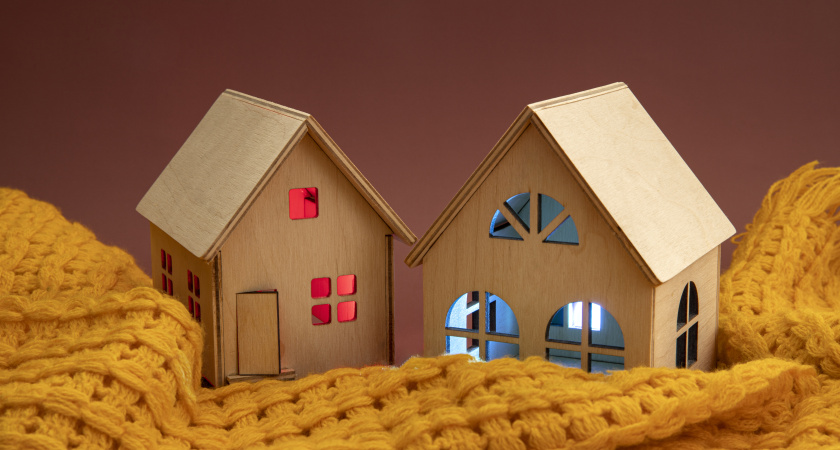 С 1 декабря вступают в силу 7 новых правил для собственников квартир в многоэтажках: рассказываем, чего ожидать