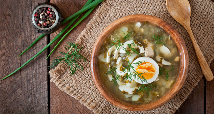 Купила уху и рыбный суп в консервах на Ozon: что оказалось внутри - честный отзыв о вкусе и качестве