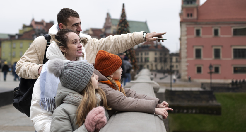 Пора уехать из Москвы: куда переезжают и о чем потом жалеют столичные жители - правдивые отзывы