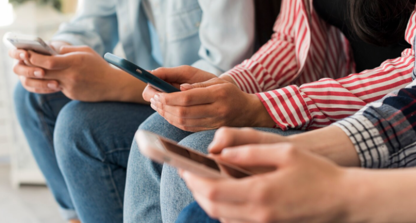 Имеют ли сообщения в чате юридическую силу: могут ли за оскорбление преследовать по закону и что грозит нарушителю