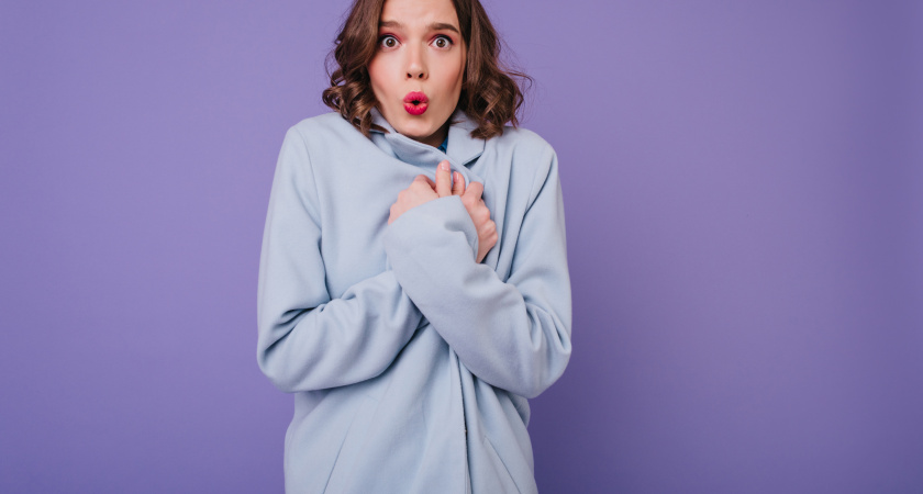 Как вести себя с теми, кто вас не любит: 4 правила из еврейской мудрости