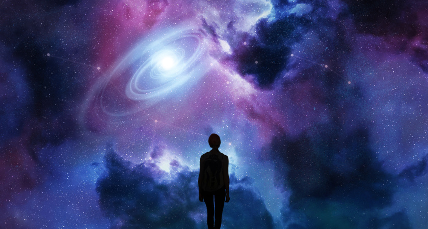 Почему вы не видите возможности, которые вам предлагает жизнь: как мы сами создаем себе ограничения