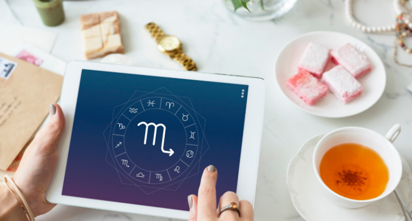 Последняя неделя ноября - лучшее время для старта проектов по мнению астрологов, какие знаки получат реальные шансы с 22 числа