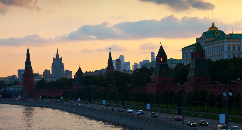 Сравниваю рейтинг Минстроя и свои впечатления: в каких городах России жить на самом деле лучше всего