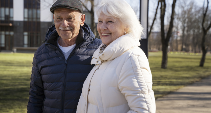 «Спаси себя — и хватит с тебя»: суровая мудрость Петра Мамонова, которая отрезвляет после 50