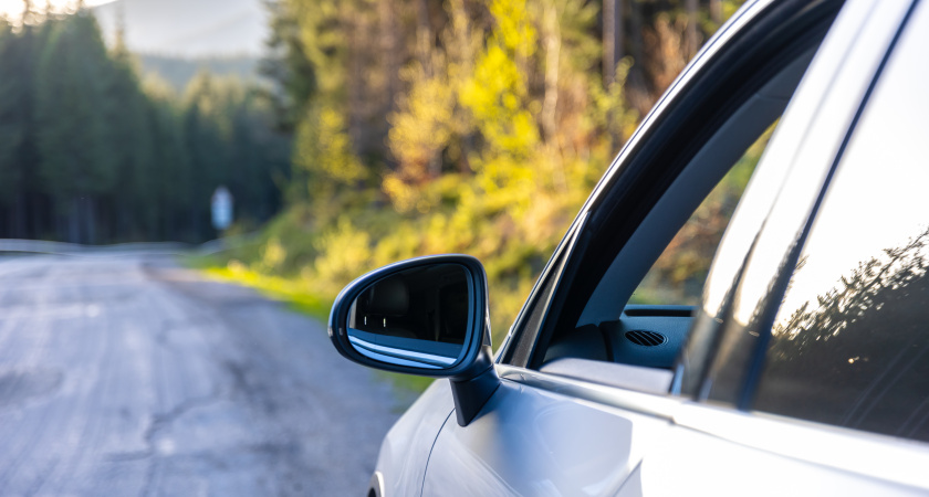 Водительские удостоверения для россиян за рубежом: ловушка, о которой вы не знали