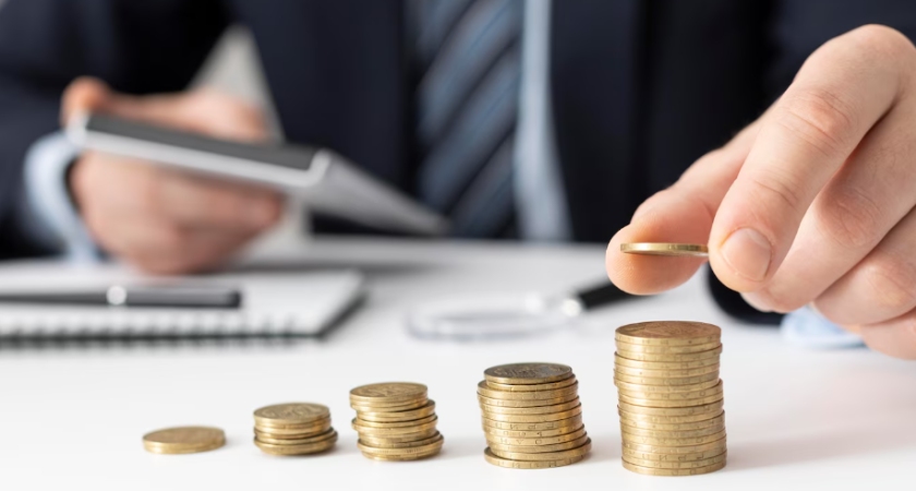 Пенсии с 1 января 2026: что ждет получателей с нового года