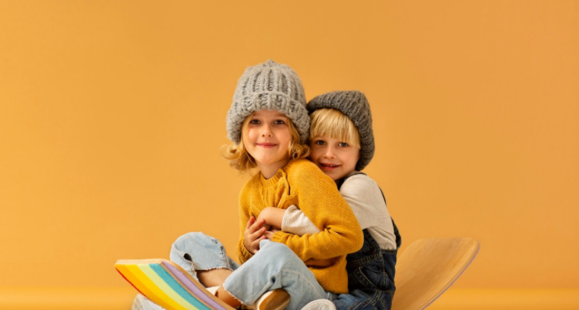 Одно правило, которое заменяет десятки советов по воспитанию: как сохранить уважение детей - запомните раз и навсегда