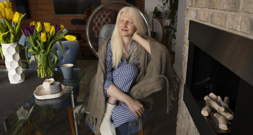 Не бойся заводить врагов: 8 советов бабушки, которые мы не слушали – а зря