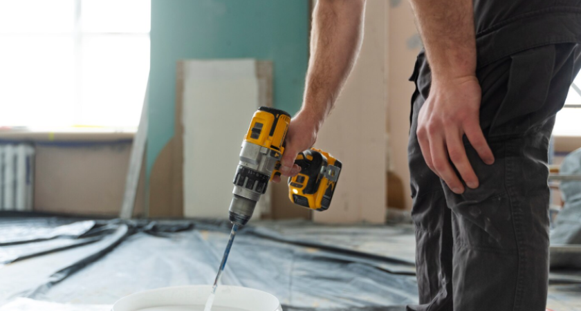 Скрытые детали, которые решают всё в ремонте: 7 пунктов, о которых потом жалеют