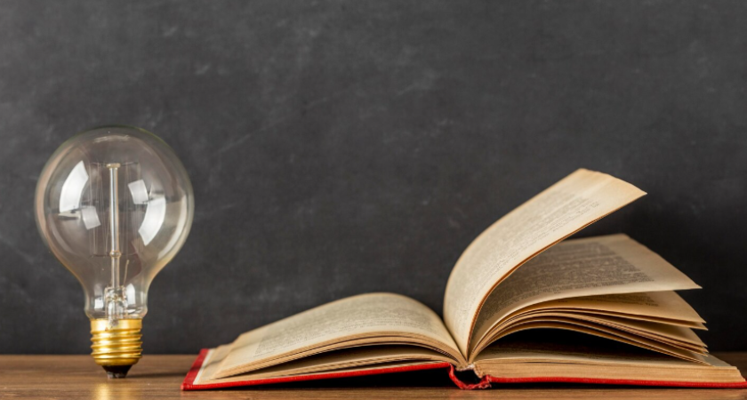 Вашу самооценку разрушают чужие слова - правило Фрейда, которое меняет отношение к критике